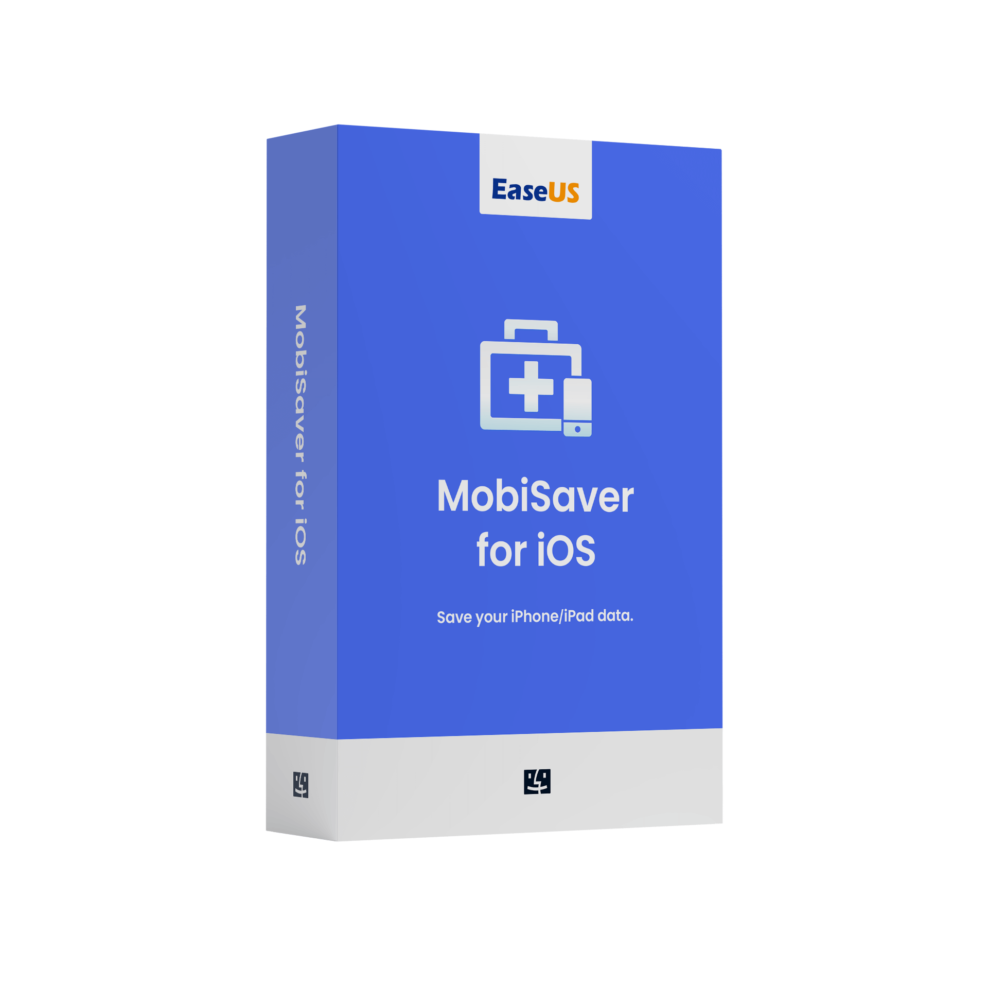 easeus-mobisaver-ios-mac